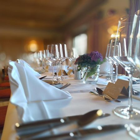 Hotel Zur Waldbahn Zwiesel Εξωτερικό φωτογραφία