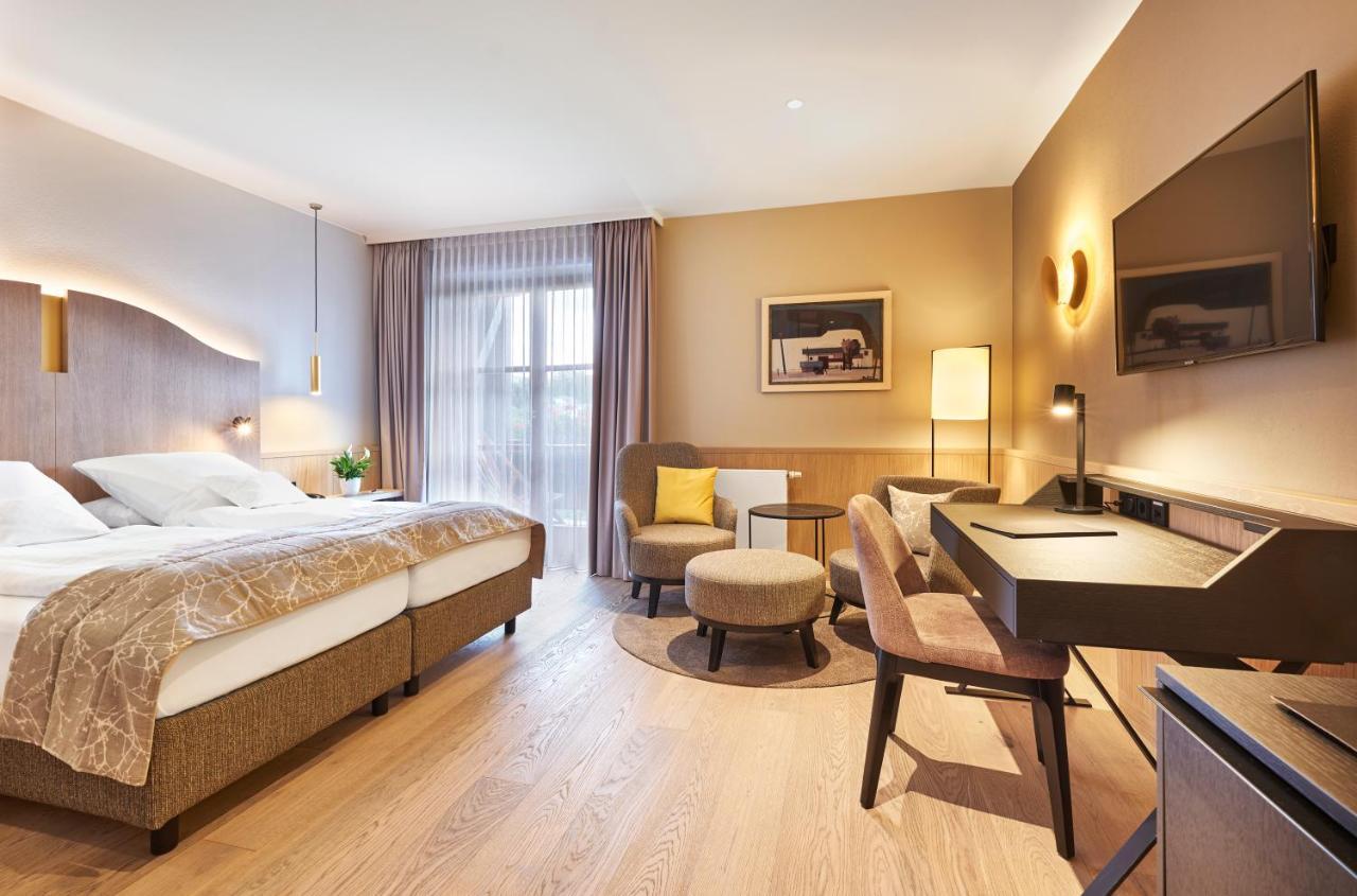 Hotel Zur Waldbahn Zwiesel Εξωτερικό φωτογραφία