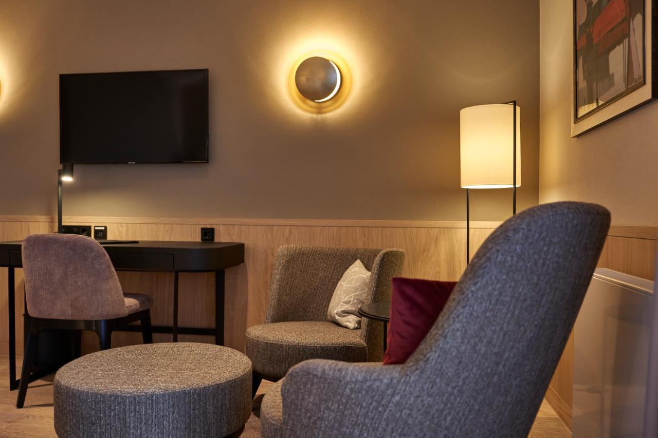 Hotel Zur Waldbahn Zwiesel Εξωτερικό φωτογραφία