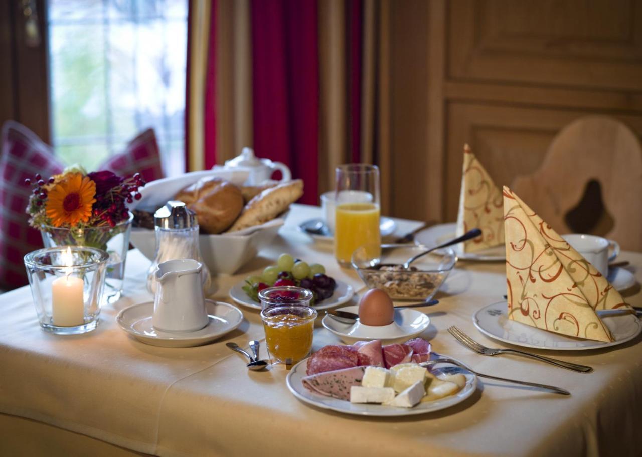 Hotel Zur Waldbahn Zwiesel Εξωτερικό φωτογραφία