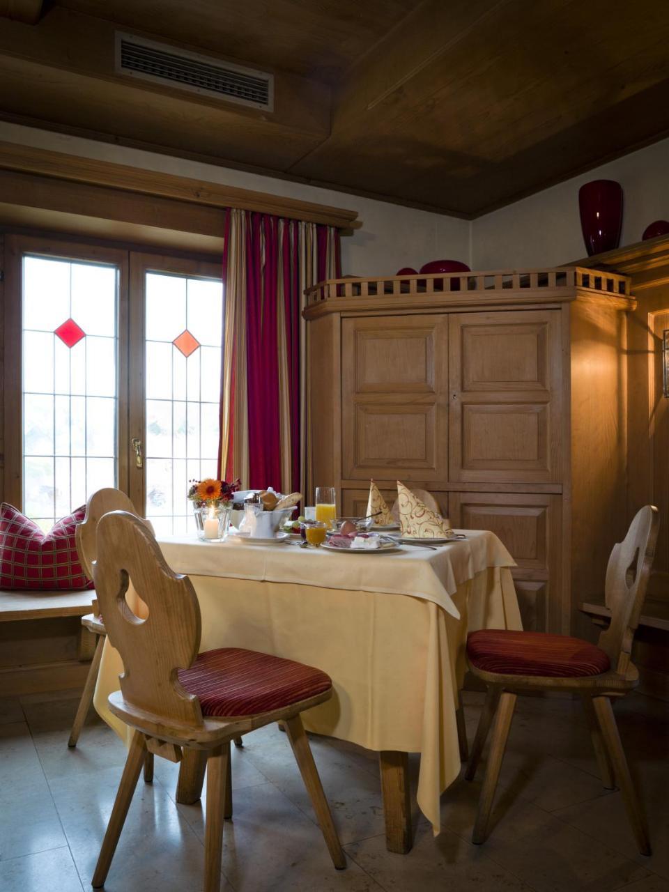 Hotel Zur Waldbahn Zwiesel Εξωτερικό φωτογραφία