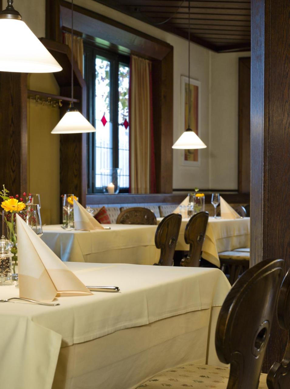 Hotel Zur Waldbahn Zwiesel Εξωτερικό φωτογραφία